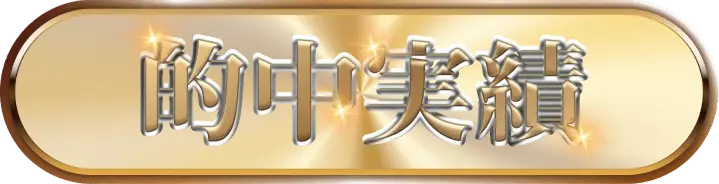 的中実績